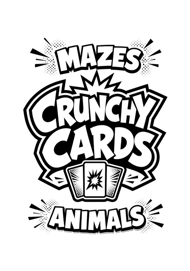 Animals deck cover